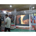truss manufacturer Shanghai detian display